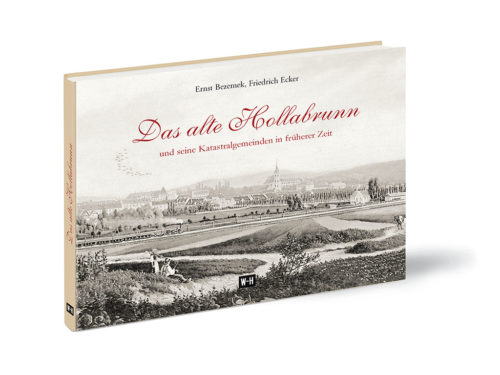 Das alte Hollabrunn