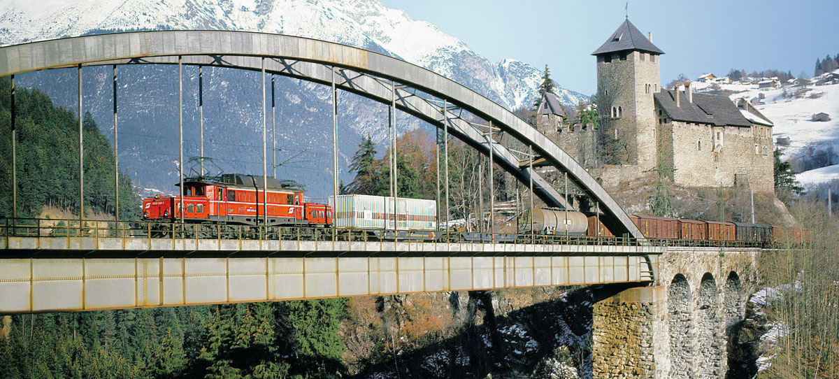 Wege aus Eisen in Tirol und Vorarlberg_Slider
