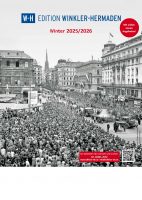 Unser Winterkatalog 2025-2026