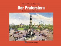 Mittwoch, 27. Mai 2026: Buchpräsentation „Der Praterstern“ im BM Leopoldstadt