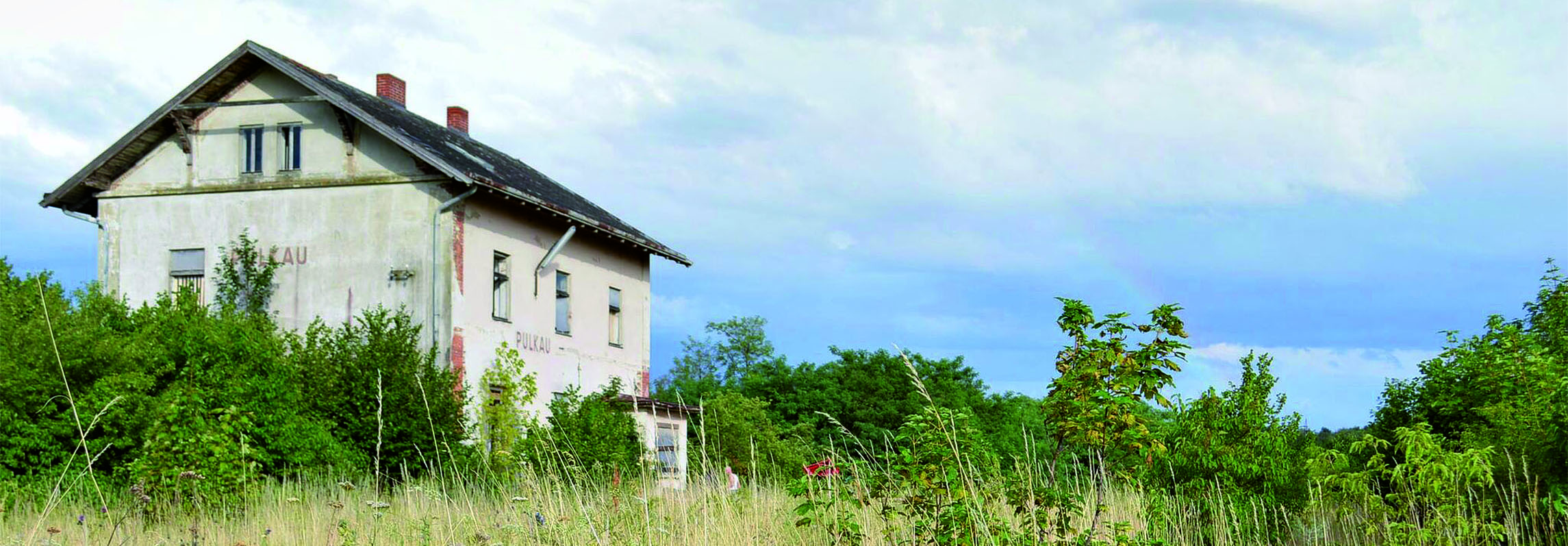 Slider Verschwundene-Eisenbahnen