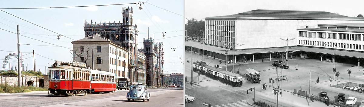 Slider_Wien und seine Bahnhöfe