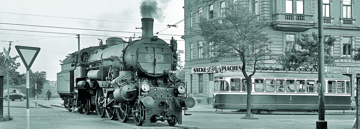 Slider_Eisenbahn und Straßenbahn