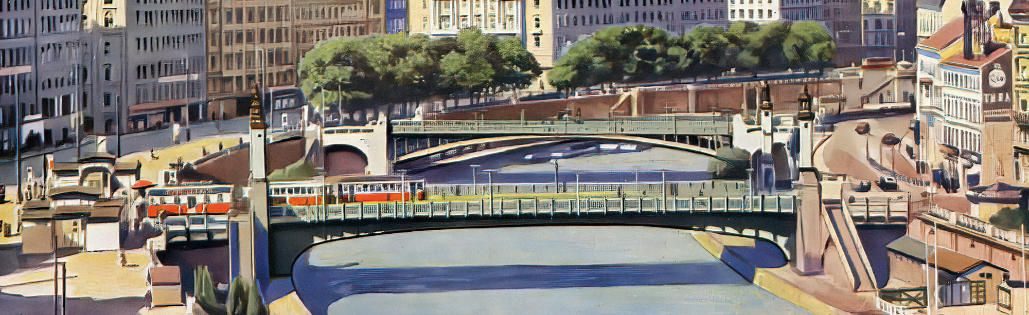 Slider_Wien liegt am Donaukanal_2